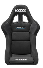 Sedile da corsa extra large