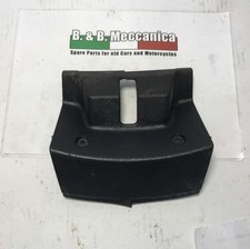 CARENA COVER SERRATURA BAULETTO HONDA VISION 50 (AD954)