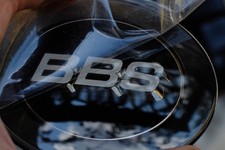 *NUOVO* NOS originale BBS