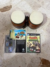 Donkey Kong Jungle Beat