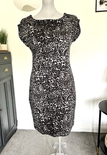 Abito body zara basic - body,