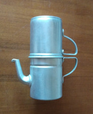 CAFFETTIERA NAPOLETANA DA