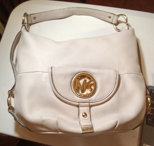 Borsa hobo grande - hobo,