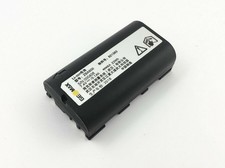 Batteria GEOMAX ZBA600 per
