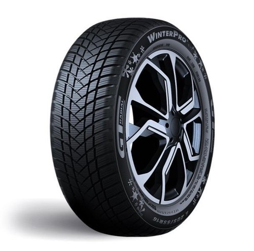 Pneumatici gomme invernali - pneumatici,