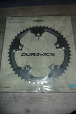 Plateau neuf NOS/Vintage