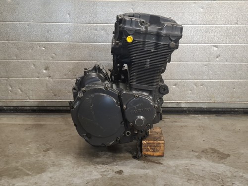 Blocco motore suzuki - blocco,