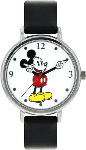 Orologio disney topolino - disney,