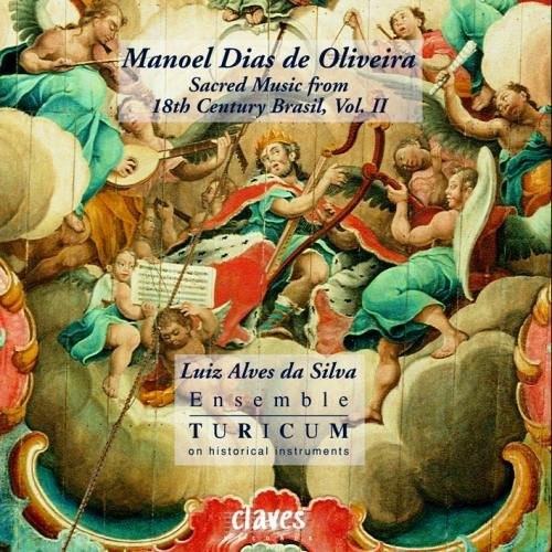 Manoel dias oliveira - manoel,