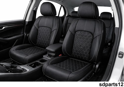 Per coprisedili fodere - per, vw