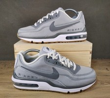 Nike air max ltd txt - nike,