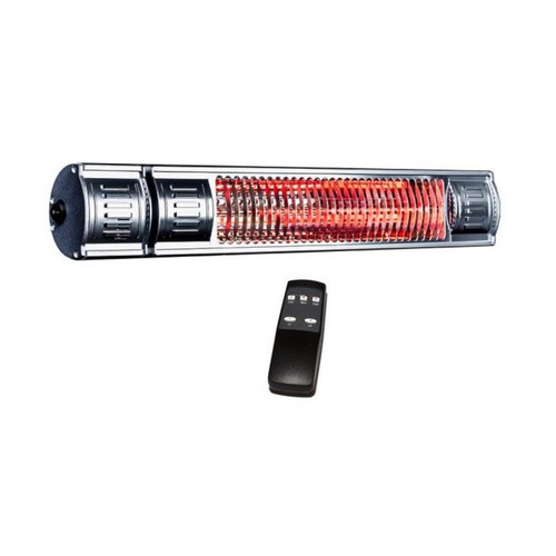 Radiatore riscaldamento - radiatore, di