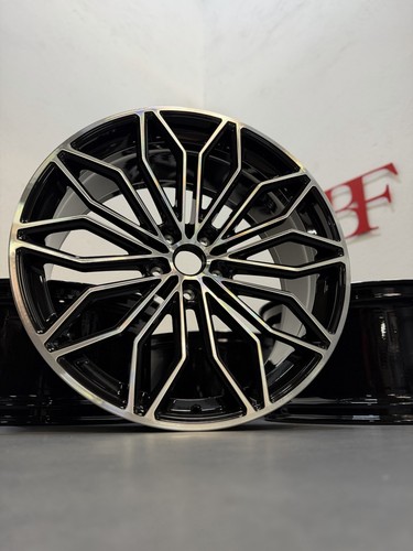 Cerchi originali lamborghini - cerchi,