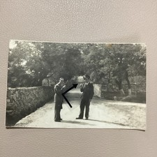 Polizia,Corpo Guardie