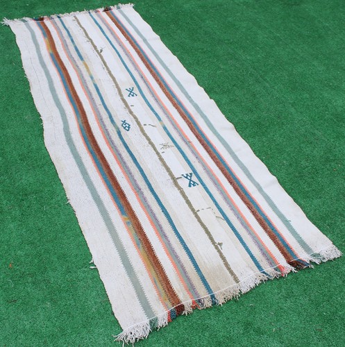 Tappeto turco x78 - tappeto,