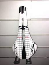 sella prova san marco mantra