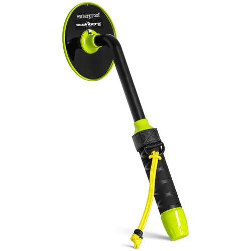 Metal detector professionale - detector,