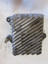 Inverter Honda EU3000