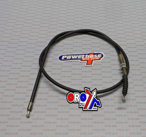 Venhill cavo frizione 89 - cavo,