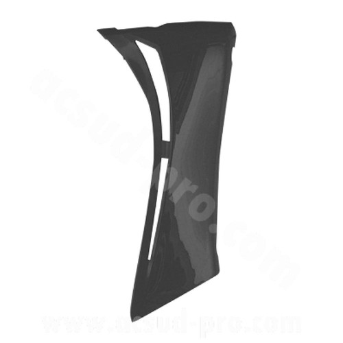 367000l carena ant - 367000l, laterale