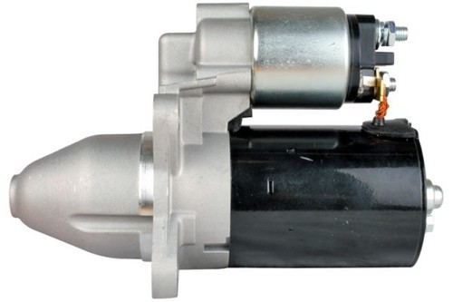 Avviatore hella 8ea 012 - hella,