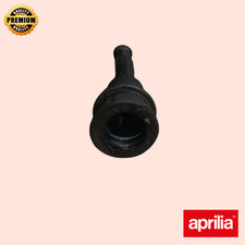 Distanziale Gomma Serbatoio