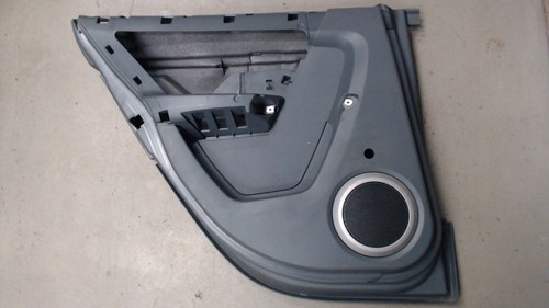 Smart forfour - , anno