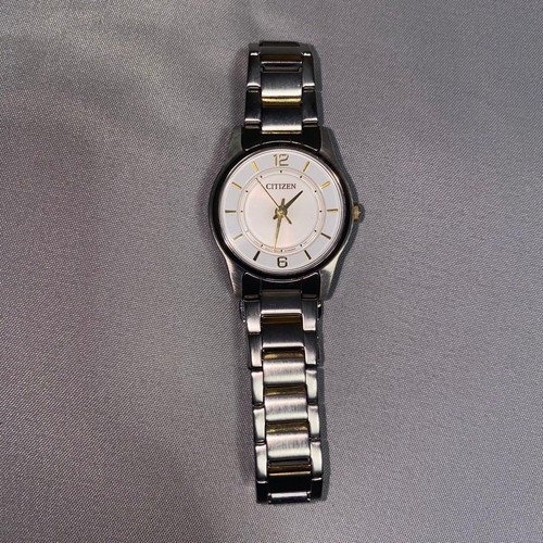 Orologio donna citizen - orologio,