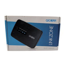 Alcatel Link Zone MW41VF