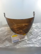 Visiera fumè casco BYE vers