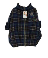 DESIGUAL Giacca Casual Maniche