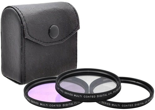 Set filtri - , 86