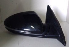 SPECCHIETTO SPECCHIO ALA RETROVISORE DESTRO DX KIA NIRO DAL 2016 2022 ORIGINALE