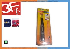 CERCAFASE DIGITALE ELETTRONICO