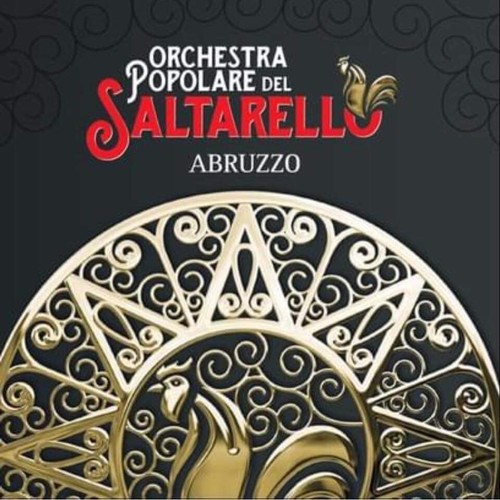 Orchestra popolare del - orchestra,