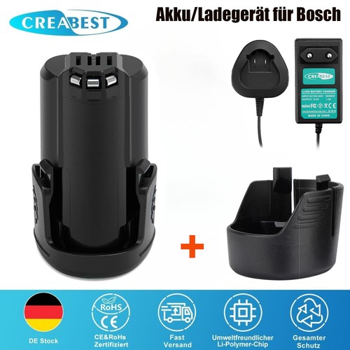 Batteria caricabatterie 3000 - batteria/caricabatterie,