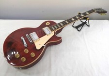 Gibson Les Paul Traditional