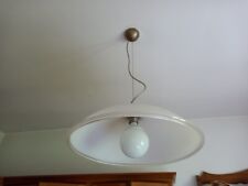 lampadario per cucina