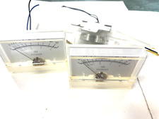 AMPLIFICATORE STEREO KENWOOD