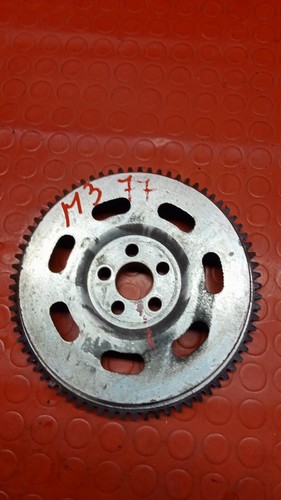 Volano dentato lombardini focs - volano,