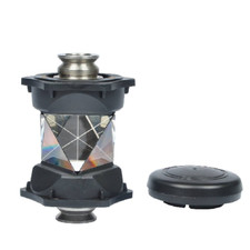 Prismi robotici/costruttore