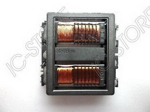 Nmb0004 trasformatore inverter - nmb0004,