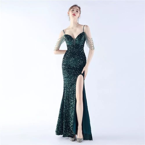 Vestito abito elegante - vestito,