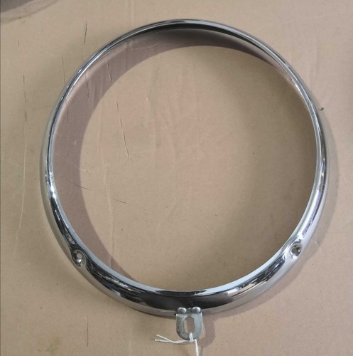 Ghiere faro maggiolino fino - vw,