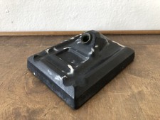 Porta Penna anni 30 Base In