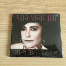 Mia Martini _ Semplicemente