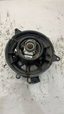 RICAMBI USATI, VENTOLA STUFA ABITACOLO FORD FIESTA 1.4 TDCI