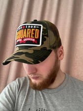 Cappellino da baseball