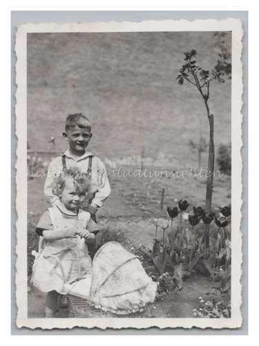 Bellissimo ritratto 2 - ritratto,