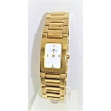 Orologio donna Lorenz 21990AH